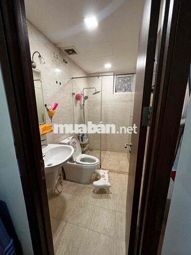 Bán CH Hưng Phát Silver Star 3PN2WC giá 3.9 tỷ 106m2 đầy đủ nội thất