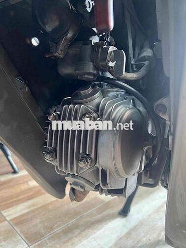 future 1 bstp chính chủ máy ngon xe đẹp