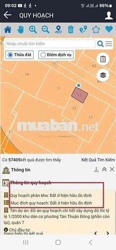 Nhà Đẹp Cần Bán🏡 Trần Văn Khánh Q7