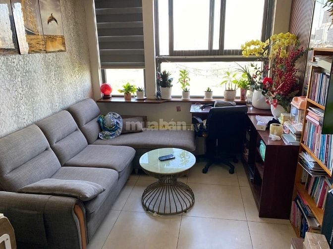 Bán căn hộ đẹp ,view landmark 81 quận 2 tphcm