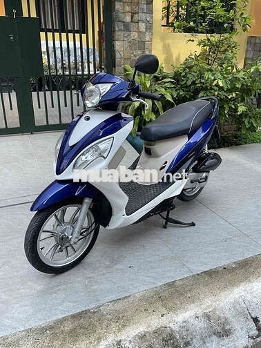 cần bán xe 50cc cho học sinh đi học