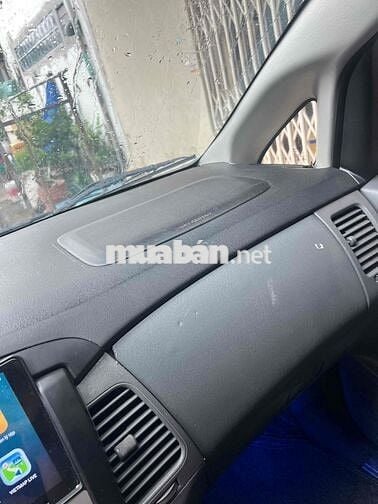 Toyota Innova 2013 E - 148679 km