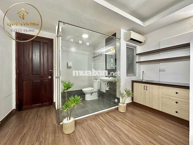 PHÒNG MỚI LENG KENG CHƯA QUA SỬ DỤNG