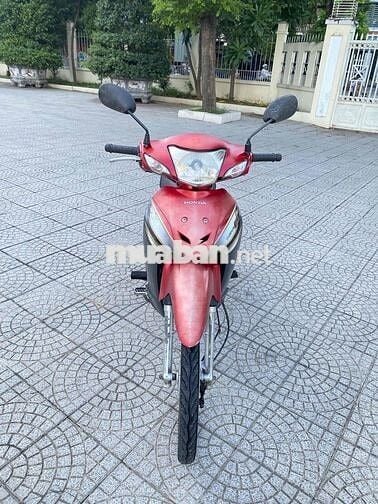 Ws 100 bs43 cực kỳ chất cực kỳ đẹp
