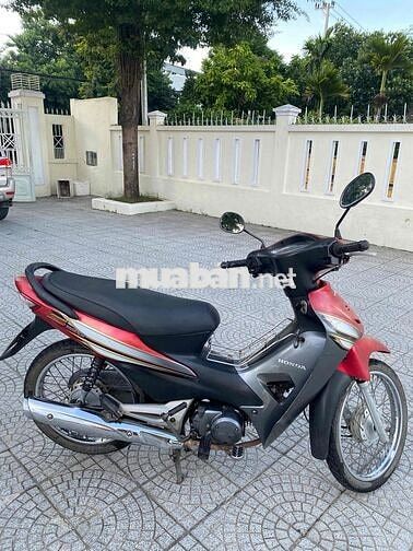 Ws 100 bs43 cực kỳ chất cực kỳ đẹp