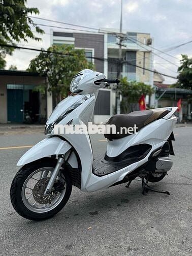 Lead 2020 Đèn Led B.số 43 Góp trả trước 6tr5
