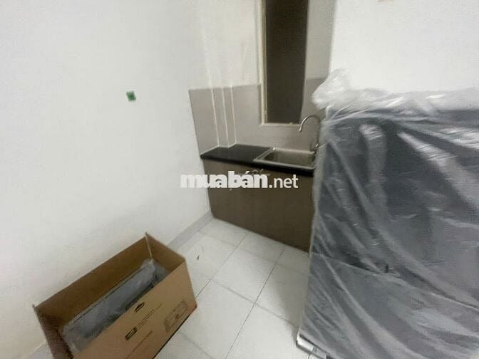 PHÒNG XỊN 4TR/THÁNG - TẠI 137/45 LÊ VĂN SỸ , P.13 , PHÚ NHUẬN