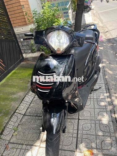 PS 150 2007 Bstp Máy chất