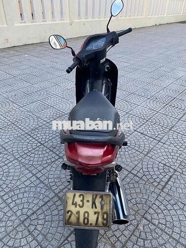 Ws 100 bs43 cực kỳ chất cực kỳ đẹp