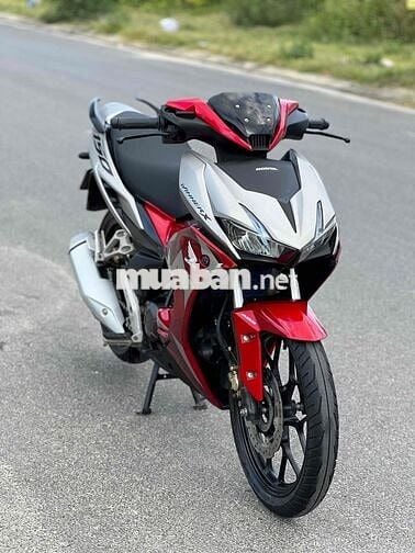 Winner 2020 phanh ABS máy móc rin ngon chạy nhẹ tơ