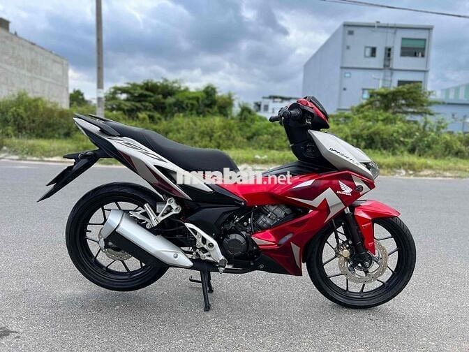 Winner 2020 phanh ABS máy móc rin ngon chạy nhẹ tơ