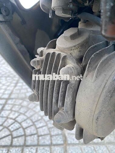 Ws 100 bs43 cực kỳ chất cực kỳ đẹp