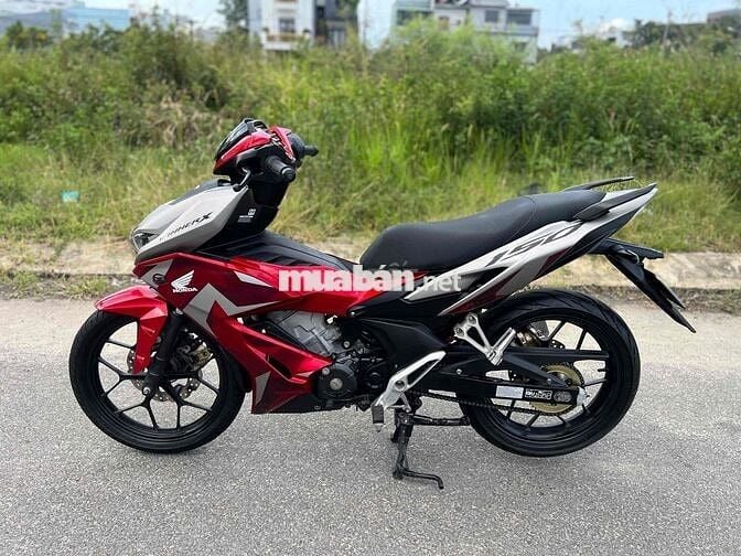 Winner 2020 phanh ABS máy móc rin ngon chạy nhẹ tơ
