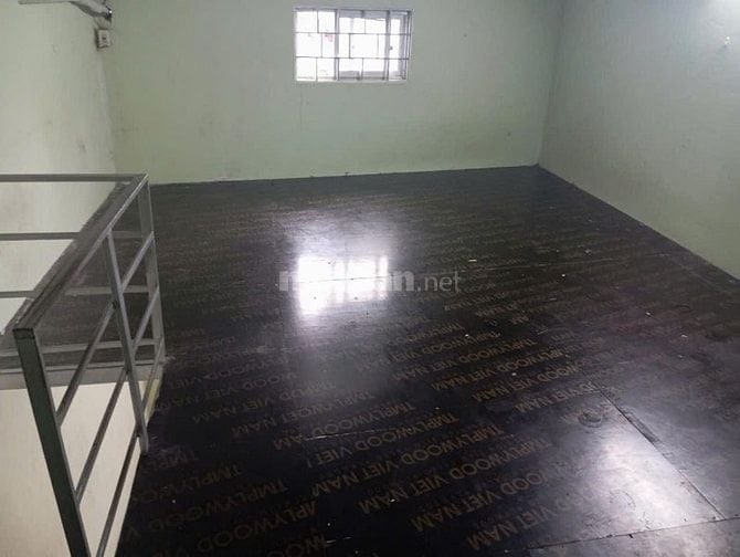 🏡 BÁN NHÀ  PHÚC LỢI – LONG BIÊN 💎 CỰC HIẾM – VỊ TRÍ TRUNG TÂM – N