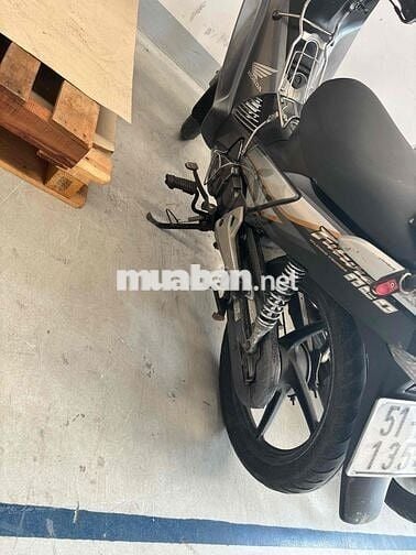 Bán xe Future neo GT chính chủ