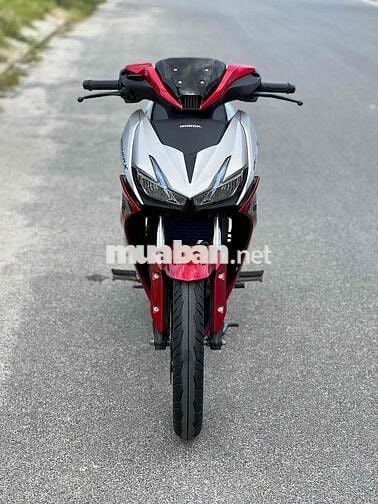 Winner 2020 phanh ABS máy móc rin ngon chạy nhẹ tơ