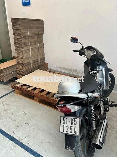 Bán xe Future neo GT chính chủ