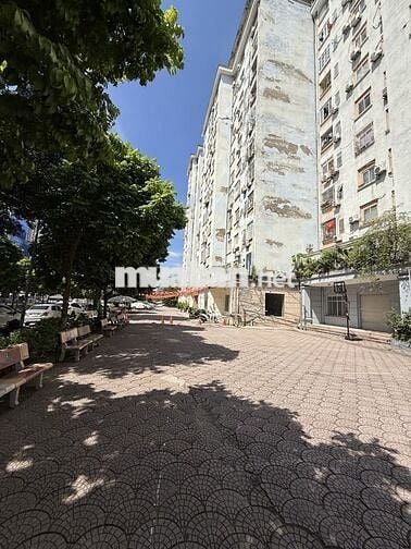 SIÊU PHẨM CC LÔ GÓC - TT CẦU GIẤY - 47M 2 NGỦ, DƯỚI 4 TỶ CỰC HIẾM
