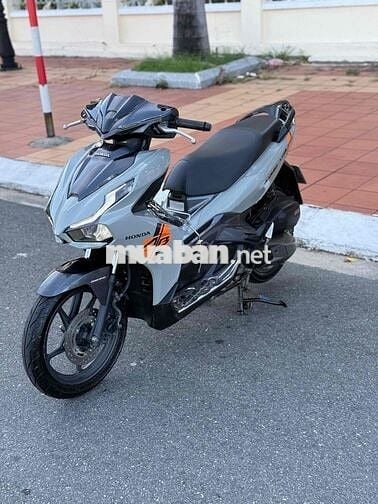 ❤️AB 2023 XÁM XI MĂNG SƠN RIN 100% SIÊU ĐẸP