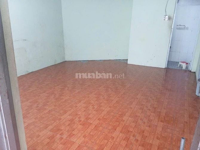 🏡 BÁN NHÀ  PHÚC LỢI – LONG BIÊN 💎 CỰC HIẾM – VỊ TRÍ TRUNG TÂM – N