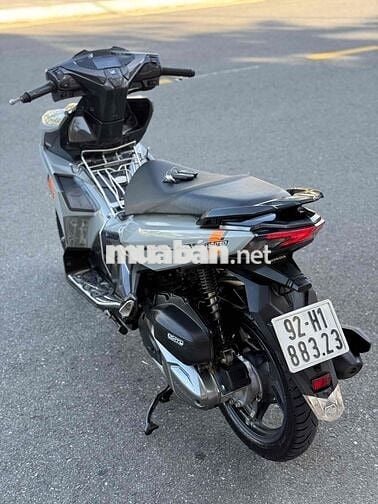 ❤️AB 2023 XÁM XI MĂNG SƠN RIN 100% SIÊU ĐẸP
