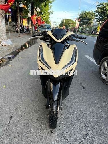 Vario 2019 máy móc rin ngon chạy nhẹ tơn giá 24 tr