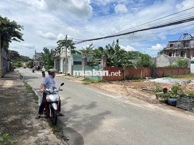 EM GÁI CẦN TIÊND DU HỌC RA GẤP LÔ ĐẤT 389TR