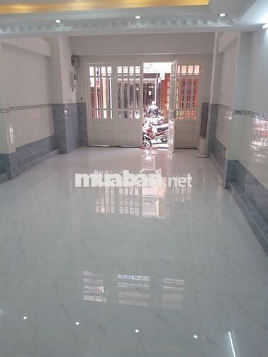 PHÒNG XỊN 4TR/THÁNG - TẠI 137/45 LÊ VĂN SỸ , P.13 , PHÚ NHUẬN