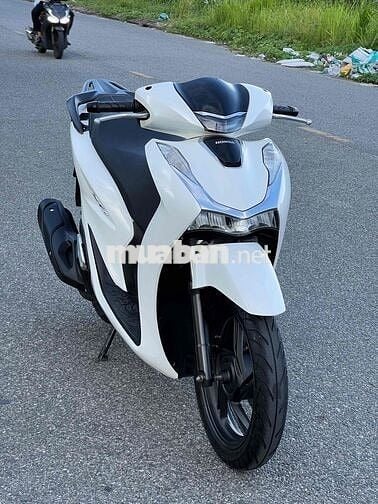 SH 2022 biển 43 máy móc rin ngon chạy nhẹ tơn giá