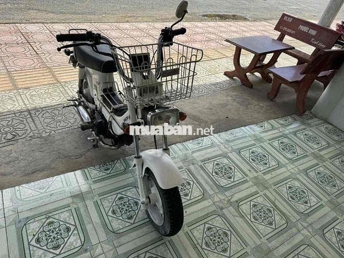 chaly. lên đề