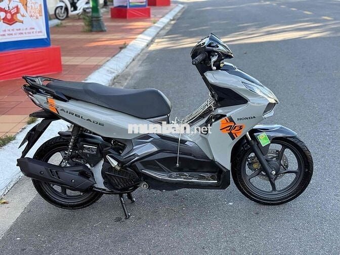 ❤️AB 2023 XÁM XI MĂNG SƠN RIN 100% SIÊU ĐẸP