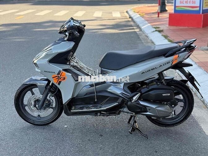 ❤️AB 2023 XÁM XI MĂNG SƠN RIN 100% SIÊU ĐẸP
