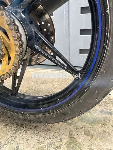 xe nhật,máy êm,giấy tờ đầy đủ,xe nhà dùng