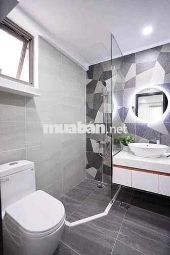 Cho thuê 2PN Saigon South, Full Nội thất, nhà đẹp