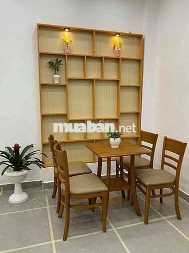 ! NGƯỜI THẬT VIỆC THẬT BÁN NHÀ 97M2 GẦN CHỢ BÌNH CHÁNH!!!!!