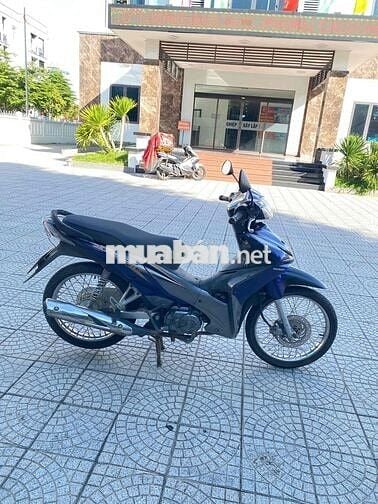 W S110 bs92 đăng ký 2010 ( cccd chính chủ)