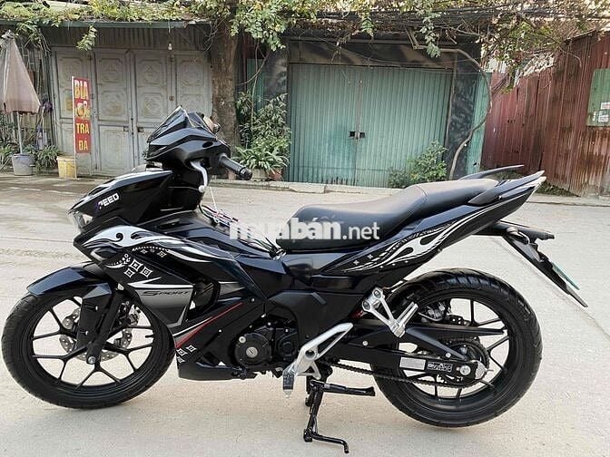 Siêu Phẩm Winner V3 —2023 chính chủ mới 99%