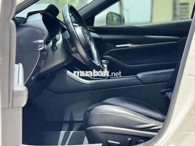 Madaz 2020 sport