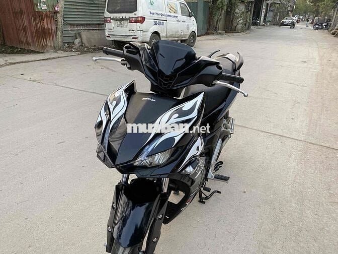 Siêu Phẩm Winner V3 —2023 chính chủ mới 99%