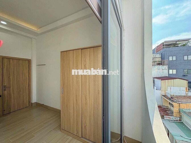 studio bancol - full nt ngay aeon mall-TKTQ