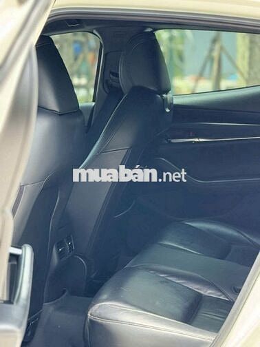 Madaz 2020 sport