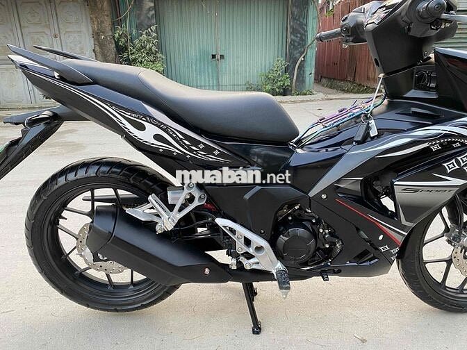 Siêu Phẩm Winner V3 —2023 chính chủ mới 99%