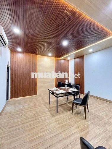 SANG QUÁN NHẬU DIỆN TÍCH 1500M2 MẶT TIỀN ĐƯỜNG VÕ NGUYÊN GIÁP
