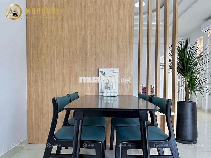 CHO THUÊ CĂN HỘ STUDIO BANCOL 40m2 GẦN CÔNG THƯƠNG - AEON TÂN PHÚ