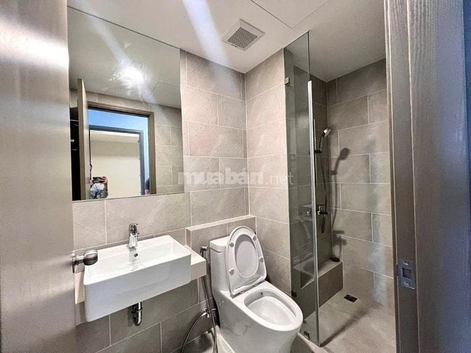 Chung cư Resgreen, Thoại Ngọc Hầu, TP: 70m2, 2pn, 2wc, nội thất, 12tr