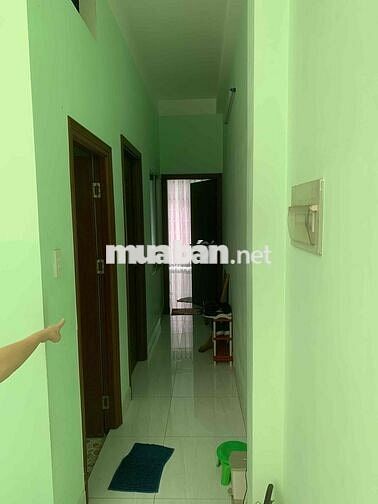 Bán Nhà 4 tầng  338/x An Dương Vương. P4, Q.5 - giá 20tỷ