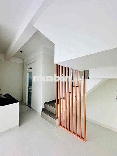CHO THUÊ CĂN HỘ SHOPHOUSE NAM LONG2