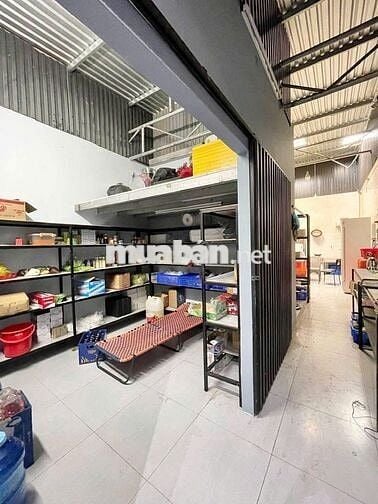 SANG QUÁN NHẬU DIỆN TÍCH 1500M2 MẶT TIỀN ĐƯỜNG VÕ NGUYÊN GIÁP