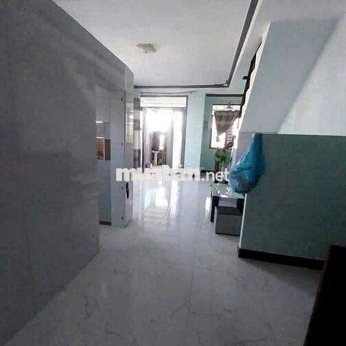 Bán nhà Ngay thị Trấn Củ Chi 890 triệu rộng 86m2 có SHR, Xem ngay.