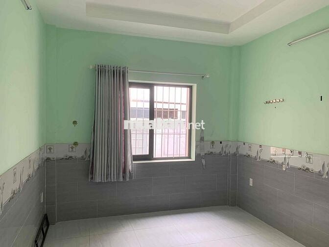 Bán Nhà 4 tầng  338/x An Dương Vương. P4, Q.5 - giá 20tỷ